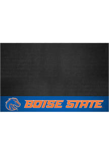 Boise State Broncos 26x42 BBQ Grill Mat