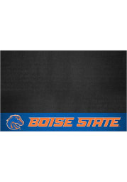 Boise State Broncos 26x42 BBQ Grill Mat