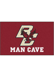 Boston College Eagles 60x90 Ultimat Outdoor Mat