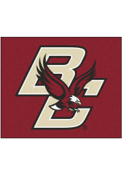 Boston College Eagles 60x71 Tailgater Mat Outdoor Mat