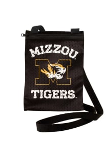 Missouri Tigers Gameday Pouch Womens Purse