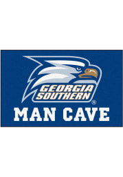 Georgia Southern Eagles 60x90 Ultimat Outdoor Mat