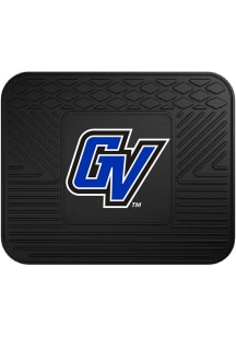 Sports Licensing Solutions Grand Valley State Lakers 14x17 Utility Car Mat - Black