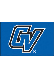 Grand Valley State Lakers 60x90 Ultimat Outdoor Mat