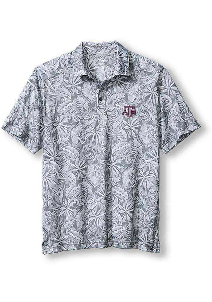 MLB Scores with Tommy Bahama