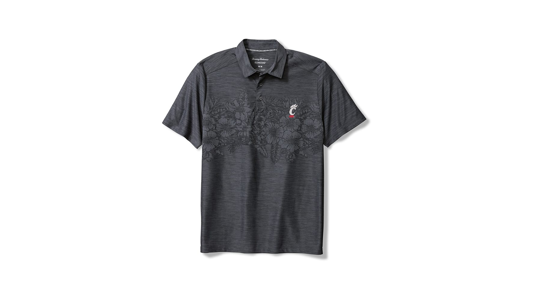 Rally House Shop Tommy Bahama Merchandise and Gear