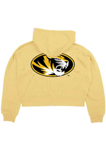 Tommy Bahama Ohio State Buckeyes Mens Red Palm Fresco Hibiscus Short Sleeve Fashion Polo