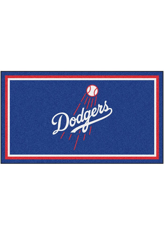 LA Los Angeles Dodgers 3x5 Flag World Series champions 2021 Same Day LA Los Angeles Dodgers 3x5 Flag World Series champions 2021 Same Day