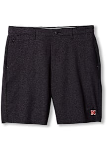 Tommy Bahama Nebraska Cornhuskers Mens   Shorts