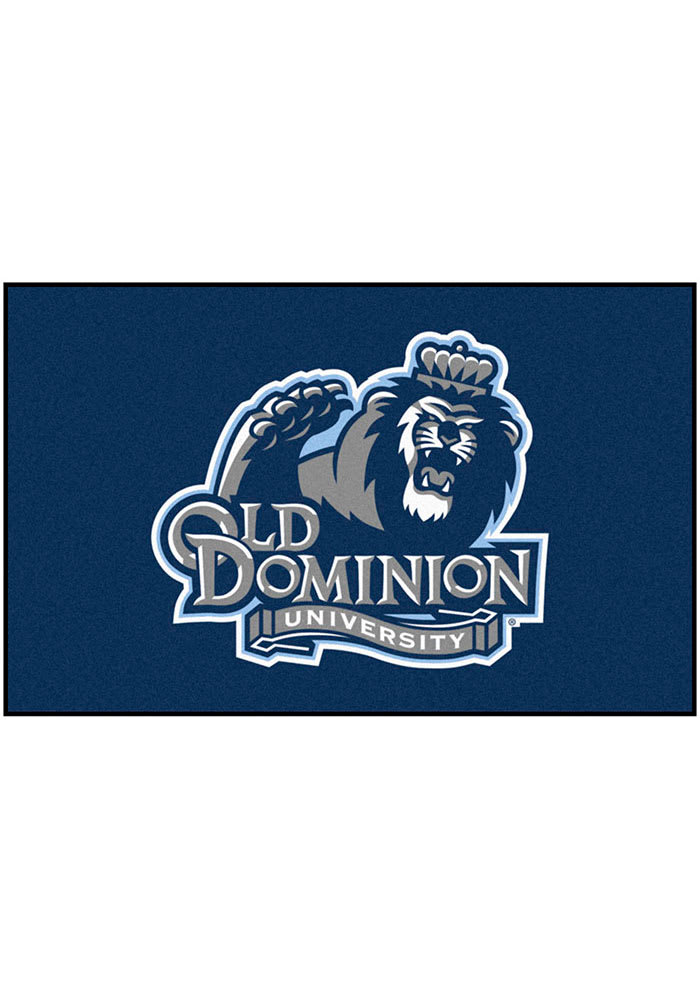 Old Dominion Monarchs 60x90 Ultimat Outdoor Mat