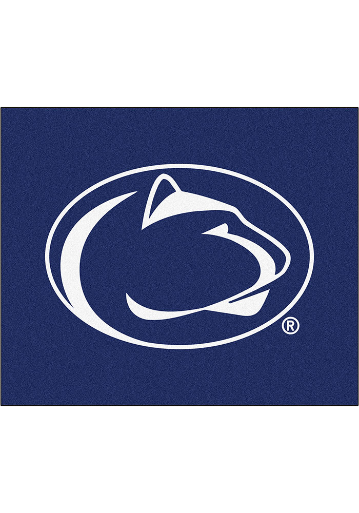 Penn State Nittany Lions 60x71 Tailgater Mat Outdoor Mat