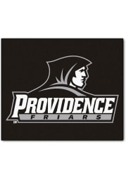 Providence Friars 60x71 Tailgater Mat Outdoor Mat