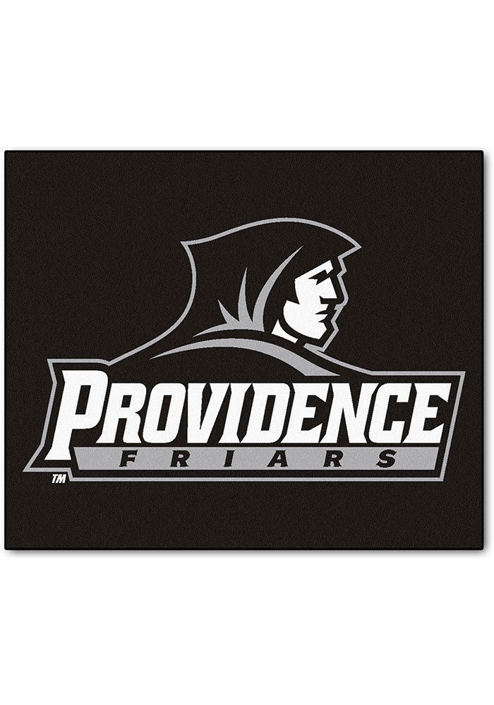 Providence Friars 60x71 Tailgater Mat Outdoor Mat