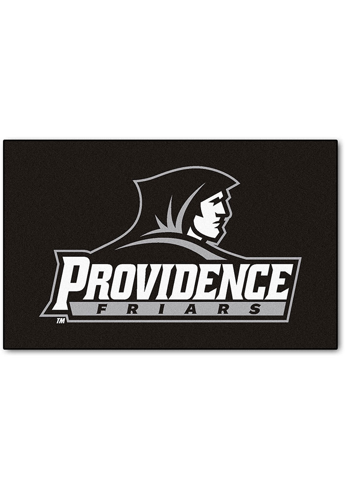 Providence Friars 60x90 Ultimat Outdoor Mat