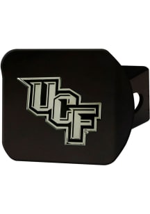 UCF Knights Logo Car Accessory Hitch Cover