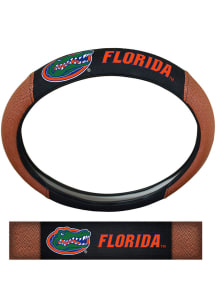 Florida Gators Sports Grip Auto Steering Wheel Cover