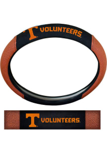 Tennessee Volunteers Sports Grip Auto Steering Wheel Cover