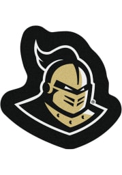 UCF Knights Mascot Interior Rug