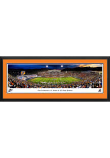 Blakeway Panoramas UTEP Miners Football Deluxe Framed Posters