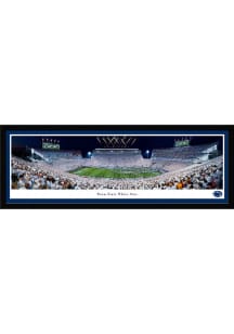 Blakeway Panoramas Penn State Nittany Lions Select Framed Posters