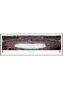 Blakeway Panoramas Minnesota Wild Panorama 1 Framed Posters