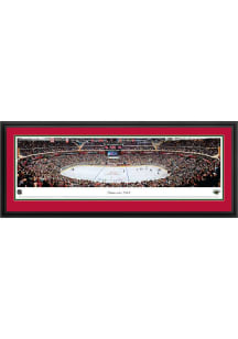 Blakeway Panoramas Minnesota Wild Panorama 1 Deluxe Framed Posters