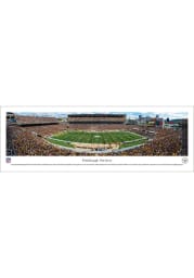 Pittsburgh Steelers Heinz Field Stadium Tubed Unframed Poster