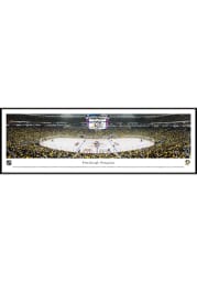Pittsburgh Penguins PPG Paints Arena Standard Framed Posters