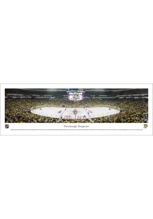 Blakeway Panoramas Pittsburgh Penguins PPG Paints Arena Tubed Unframed Poster