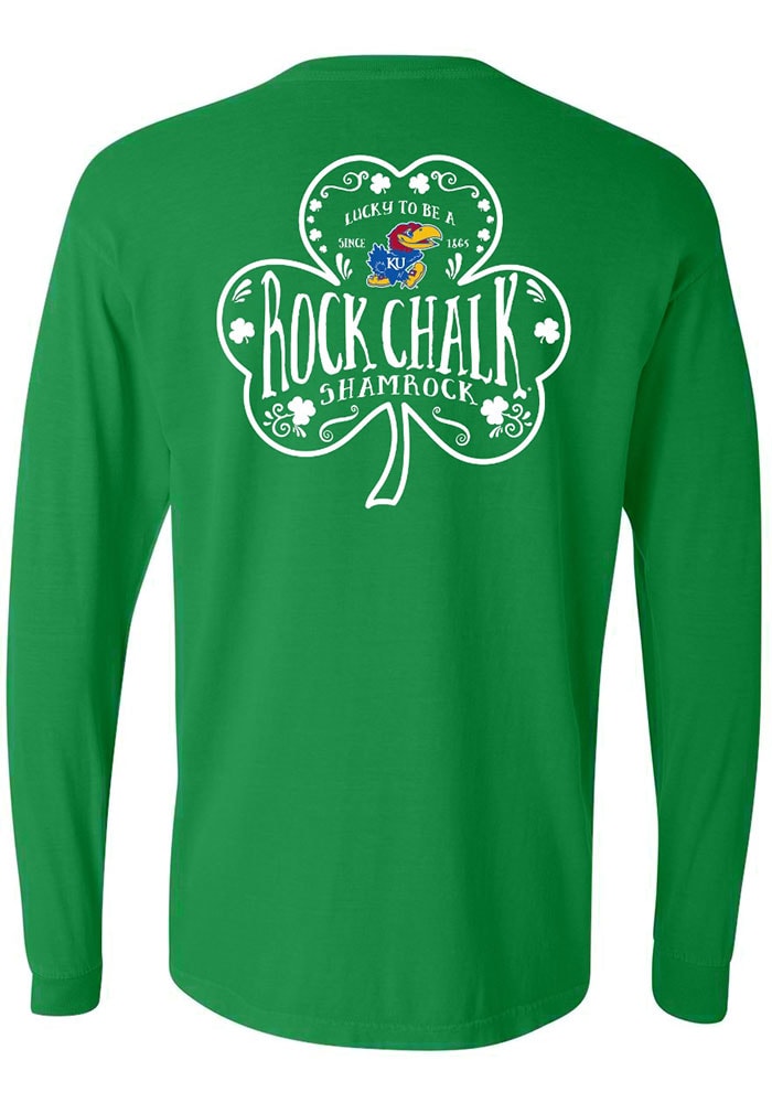 Majestic, Shirts, Philadelphia Phillies St Patricks Day Shamrock Irish  Majestic T Shirt Xl