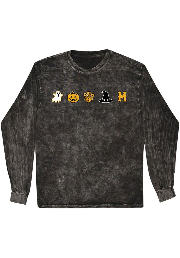 ミュージシャン muque game long T-shirt ミュージシャン muque game long T-shirt muque game long T-shirt