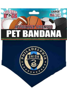 PHIU NAVY Team Logo BNDNA