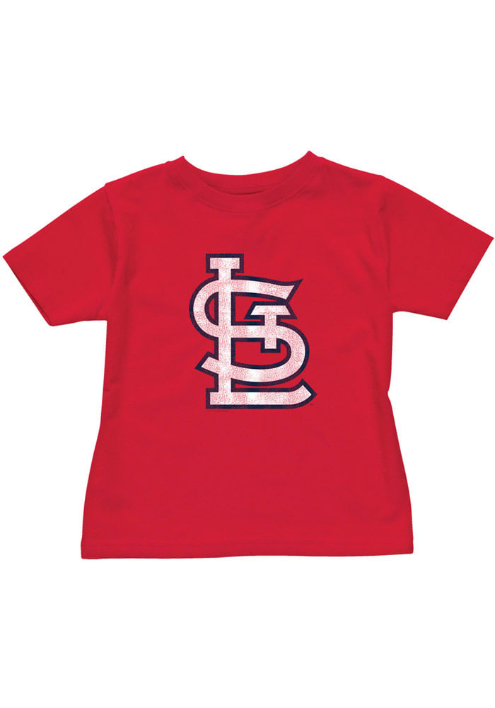 St louis cardinals soft as a grape toddler mascot shirt, hoodie, longsleeve  tee, sweater