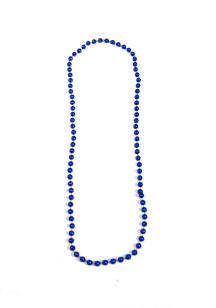 Local Gear 33 inch Royal Spirit Necklace