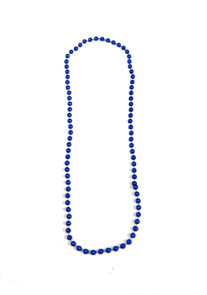 33 inch Royal Spirit Necklace