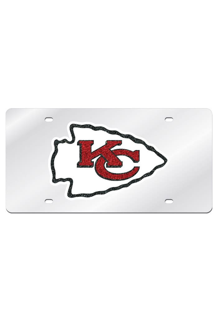 Products – Tagged Chiefs – GlitterTees