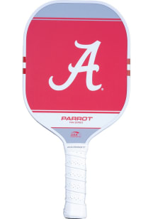 Alabama Crimson Tide Fiberglass Pickleball Paddles
