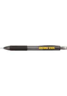 Arizona State Sun Devils Cliff Mechanical Pencil