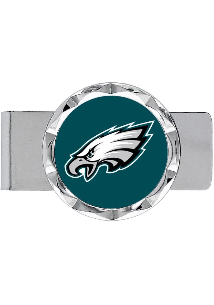 Philadelphia Eagles Neoprene Sunglass Strap