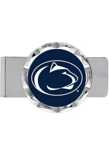 Penn State Nittany Lions Classic Mens Money Clip