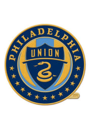 Philadelphia Union Souvenir Collector Pin
