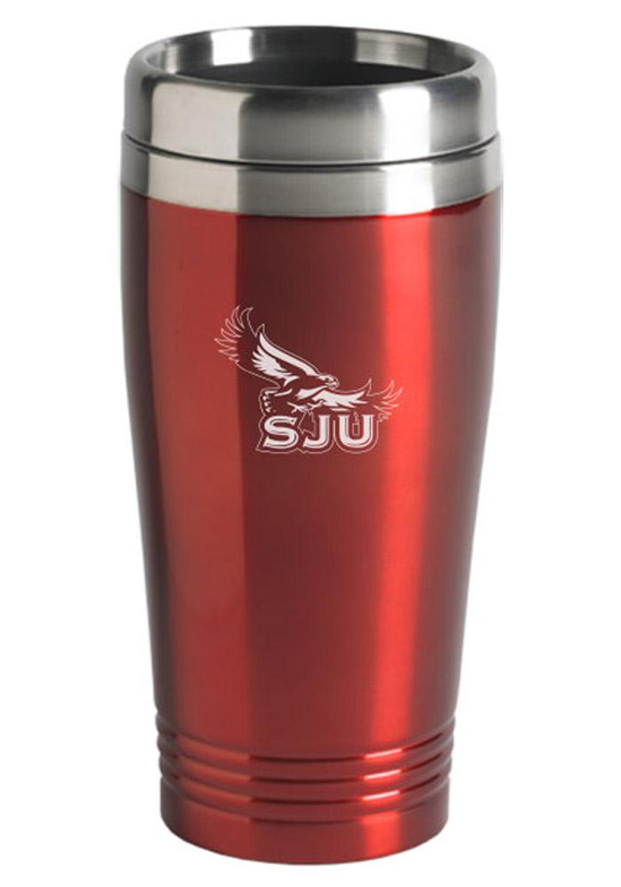 Cups 16oz Rtic Travel Mug – Pleasant Valley Spartan Nation Store