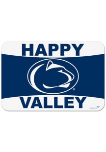 Penn State Nittany Lions 20x30 Interior Rug