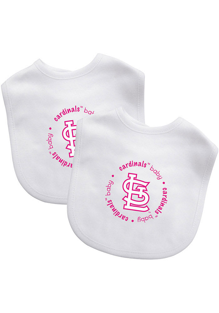 St Louis Cardinals Baby Clothes | St Louis Cardinals Baby Gear