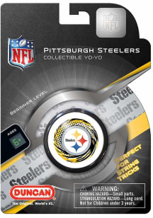 Pittsburgh Steelers Team Color Game