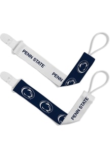 Penn State Nittany Lions 2pk Baby Pacifier
