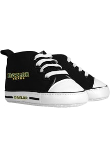 Baylor Bears Baby Baby Shoes