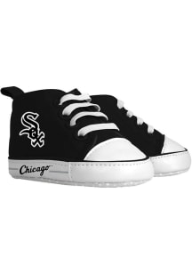Chicago White Sox Baby Baby Shoes