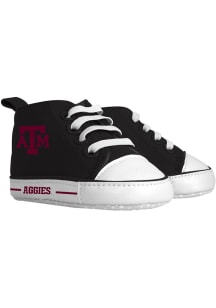 Texas A&amp;M Aggies Pre Walker Baby Shoes