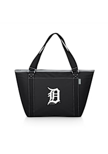 Detroit Tigers Topanga Cooler